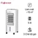 Quạt làm mát không khí hơi nước Fujihome AC-05