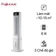 Quạt làm mát không khí hơi nước Fujihome AC-1000B