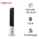 Quạt làm mát không khí hơi nước Fujihome AC-1001C