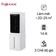 Quạt làm mát không khí hơi nước Fujihome AC-14