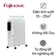 Quạt sưởi dầu FujiHome OH8613