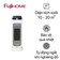 Quạt sưởi gốm ceramic để bàn FujiHome FH1000