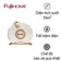 Quạt sưởi gốm ceramic mini FujiHome FH-001