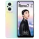 OPPO Reno7 Z (5G) - Cũ Đẹp-Bạc