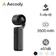 Quạt cầm tay mini 3in1 Aecooly Pocket AirGimbal 3500mAh