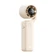Quạt cầm tay mini 3in1 Aecooly Pocket AirGimbal 3500mAh-Kem