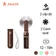 Quạt cầm tay mini 3in1 Jisulife F8 2000mAh - Cũ
