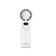 Quạt cầm tay mini Acerpure COZY HF1-Trắng