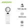 Quạt cầm tay mini Acerpure COZY HF1