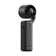 Quạt cầm tay mini Aecooly AirGimbal 4500mAh PF04-S-Đen