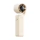 Quạt cầm tay mini Aecooly AirGimbal 4500mAh PF04-S-Trắng