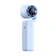 Quạt cầm tay mini Aecooly AirGimbal 4500mAh PF04-S-Xanh dương