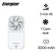 Quạt cầm tay mini Energizer EF3000WE