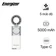 Quạt cầm tay mini Energizer EF5000WE