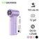 Quạt cầm tay mini GOOJODOQ GFS007