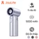 Quạt cầm tay mini Jisulife Fan 9S 5000mAh