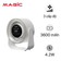 Quạt cầm tay mini Magic A-010