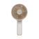 Quạt cầm tay mini Magic A-011-Trắng