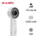 Quạt cầm tay mini Magic A-013