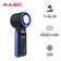 Quạt cầm tay mini sò lạnh Magic A-017