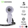 Quạt cầm tay mini GOOJODOQ GFS003
