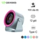 Quạt để bàn mini GOOJODOQ GFS008