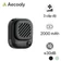 Quạt đeo cổ Aecooly Click 01 2000mAh