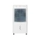 Quạt điều hoà Kangaroo KG50F88-Trắng Xanh
