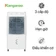 Quạt điều hoà Kangaroo KG50F88