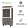 Quạt điều hoà Kangaroo KG50F92
