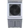 Quạt điều hòa sunhouse SHD7744-Ghi