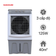 Quạt điều hòa sunhouse SHD7744