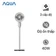 Quạt đứng lưu thông không khí Aqua AQF-ED1800T(W)
