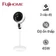 Quạt đối lưu không khí FujiHome CF25R
