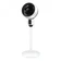Quạt đối lưu không khí FujiHome CF25R-Trắng