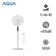 Quạt đứng AQUA AQS-FED3501R(W)-VN