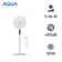 Quạt đứng AQUA AQS-FED3501R(W)-VN - Cũ
