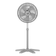 Quạt đứng Asiavina Turbo X - VY629790-Xám
