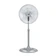 Quạt đứng BCN Asiavina - VY589790-Xám