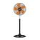 Quạt đứng BCN Asiavina - VY589890-Đen