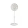 Quạt đứng Casper F-D14W1-Trắng