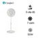 Quạt đứng Casper F-D14W1