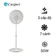 Quạt đứng Casper F-DR14W1