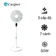 Quạt đứng Casper F-DS14W1