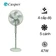 Quạt đứng Casper F-E16G1