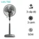 Quạt đứng Livotec S-200