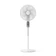 Quạt đứng Philips CX1220/00-Trắng