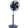Quạt Đứng Sunhouse SHD7352-Xanh dương đậm