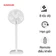 Quạt đứng Sunhouse SHD7355
