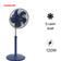 Quạt Đứng Sunhouse SHD7392